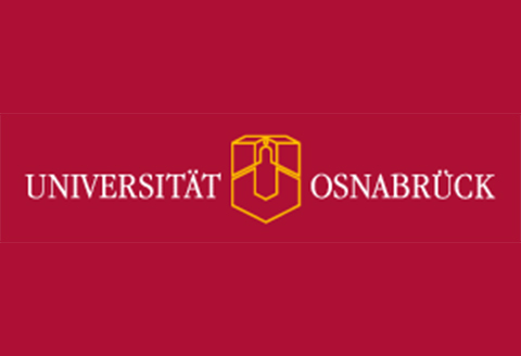 AjBD-Herbsttagung Osnabrück 2026